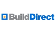 BuildDirect  Logo